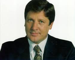 Hermann 'herman' josé von krippahl (born march 19, 1954 in lisbon, portugal) is the most successful comedian in portugal, though virtually unknown abroad. Carta Publica A Herman Jose