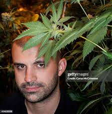 27 Kayvan Khalatbari Stock Photos, High-Res Pictures, and Images