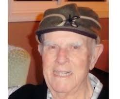 Donald Haney Obituary (2016)