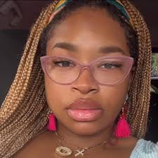 Tasha Elizabeth Westbrook