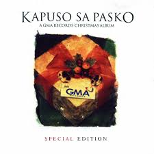 Thexvid.com/video/lkaivrl6r4k/video.html thank no copyright infringement intended. It S Christmas All Over The World Darling Song By Jennylyn Mercado Spotify