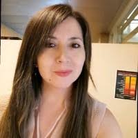 Johana Fabiola Quezada Silva