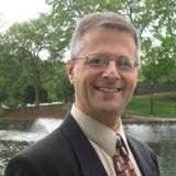 Jeff Babin's Instagram, Twitter & Facebook