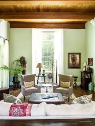 So choosing paint colors wisely is a must. The Best Paint Colors For 2021 2021 Paint Color Trends