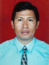 non reguler fe unwar: Pengendalian Persediaan Berdasarkan Pendekatan  Tradisional, Just In Time, Dan Teori Kendala