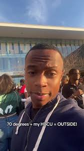 First true warm day of the year. I love my people. Dear A&T Dear A&T, a  monument in deed #fyp #HBCU #ncat #ncat26 #greek #college #cookout