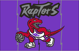 Shipping was very fast also, as i received the product within a week of purchase. Toronto Raptors Jersey Logo Toronto Raptors Raptors Toronto Raptors Basketball