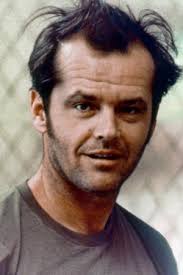 Jack Nicholson (Films) Wall Art: Prints, Paintings & Posters