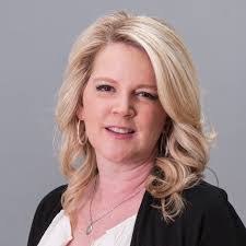 Ryan Mckelvey's Instagram, Twitter & Facebook