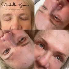 Make Up Artist in Chelmsford, Essex