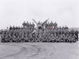 Dr. Albert (Al) JOHNSTON