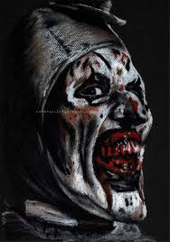 Maybe you would like to learn more about one of these? Dino John Johndino98 Profile Pinterest