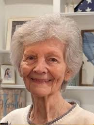 R.E Rogers Funeral Home