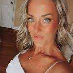 Kristie Roper's Instagram, Twitter & Facebook