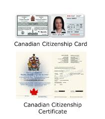 Search anything about wallpaper ideas in this website. Australian Citizenship Certificate Number Front Or Back Australian Passport