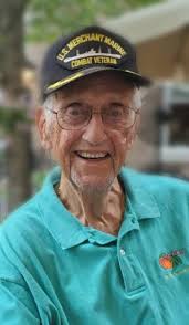 Richard “Dick” Leonard Taylor Obituary 2021