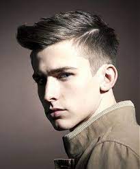 Beautiful Men S Hairstyles Hairstyle Men Mens Hairstyles Mens Haircuts Fade Hair Styles