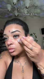 Made By Mitchell Skin Tint Review: Affordable Glow