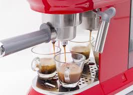 * conversion rates are average of various banks exchange rates. Smeg 50 S Retro Style Espresso Coffee Machine Ecf01whuk White Ireland