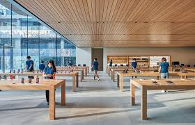 An unofficial community to discuss apple devices and software, including news, rumors, opinions and analysis pertaining to the company located at. Corona Deutsche Apple Stores Planen Angeblich Click Und Collect Ifun De