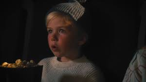 @Barco's video Tweet