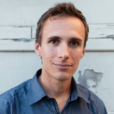 What is your opinion