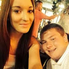 Becky Tait killed herself