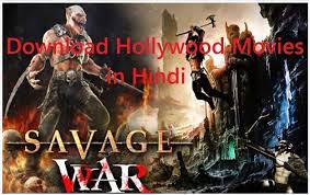 Hindi, punjabi and english songs can also be downloaded from fullhd.com. Best Sites To Download Hollywood Movies In Hindi My Blog