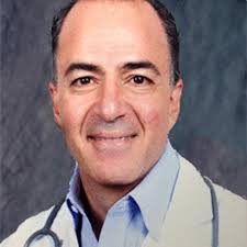 TOP 10 BEST Cataract Surgery in North Miami Beach, FL