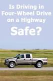 Image result for how fast can you drive in 4 wheel low