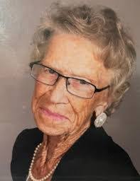 Dwayne Locklear's Instagram, Twitter & Facebook