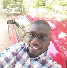 Importance of Self-Respect in Financial Decisions