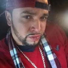 Stream Eric Suarez music