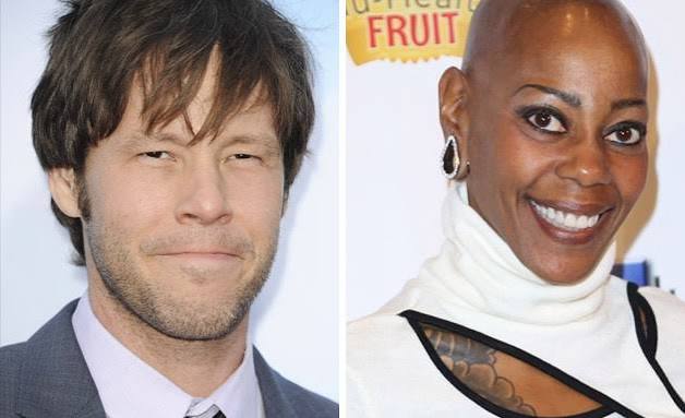 MadTV': Ike Barinholtz & Debra Wilson To Appear In The CW Revival