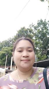 Thanks for being a top engager and making it