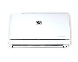 Check spelling or type a new query. Hp Lj P2055d Toner Cartridge Prints 2300 Pages P2055 P2055d P2055dn P2055x