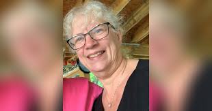 Obituary for Linda M. (Sampson) Tullar