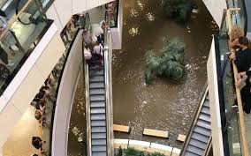 Der viele regen hat in wuppertal für stromausfälle gesorgt. Ein Jahr Nach Dem Unwetter Radio Rsg