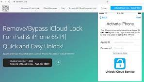 Adam oram / imore if you've used an apple device for any extend. 2021 Comprehensive Reviews Of Top 5 Trusted Icloud Unlock Services