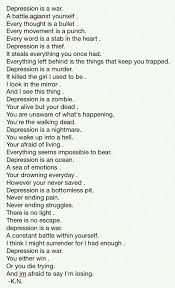 Pin On Anxiety Depression Sux