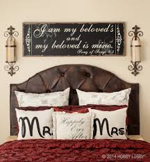Search Results Shop Hobby Lobby Home Bedroom Decor Home Decor