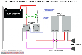 All electronics stocks a huge variety of momentary pushbutton switches for your diy or industrial projects. Diagram Light And Lighted 3 Way Switch Wiring Diagram With Relay Driving Full Version Hd Quality Relay Driving Snadiagram Bmwe21fansclub It