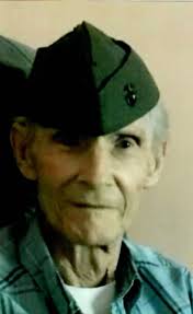 Reed Watts Obituary July 1, 2019