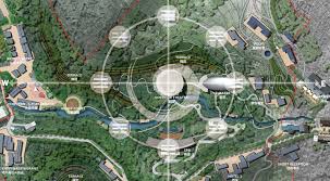 Pin On Tourism Projects