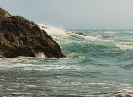 The campground is within sonoma coast state park. Wright S Beach Sonomacounty Com