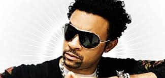 Full Concert: Shaggy live @ Rototom Sunsplash (2014)