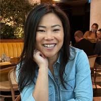 100+ "Linn From" profiles