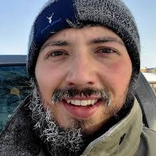 Looking for recommendations for a company that can help with some  renovations in my home. Need to be licensed and insured! Prefer a small  local business that provides free estimates. Not in