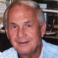 Curtis Arthur Felsher Obituary January 17, 2021