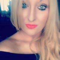 Alisha Marie Wright-Braidwood (alishamariew)